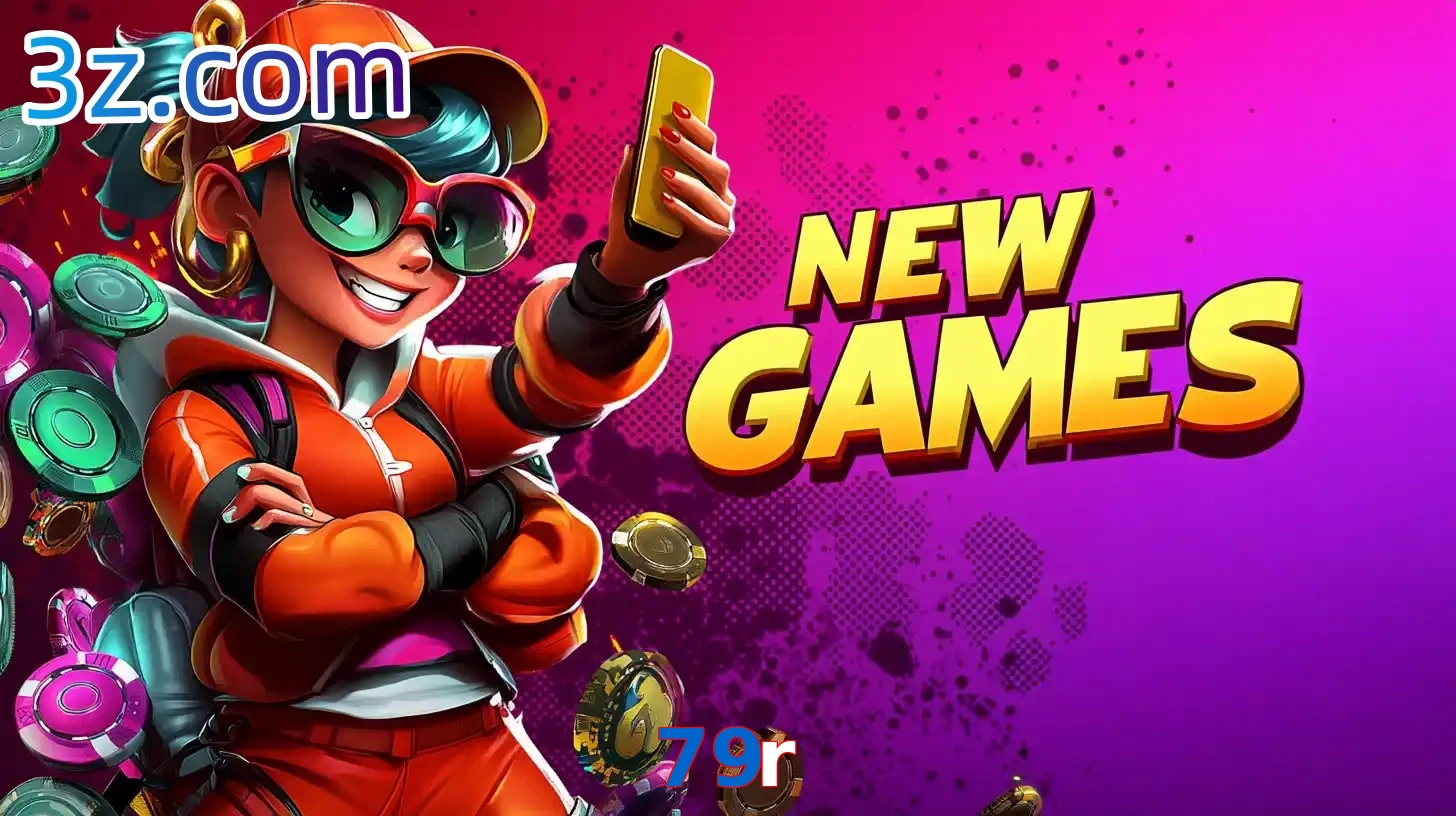 79r novos slots online online
