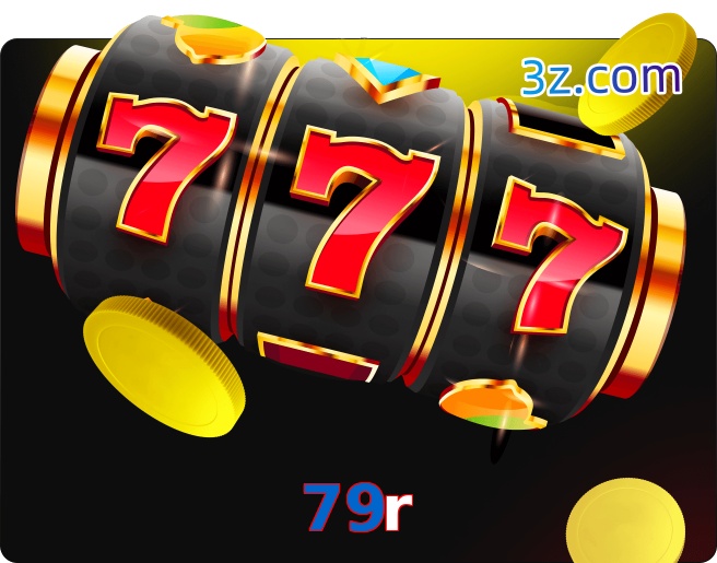 79r slots online Brasil