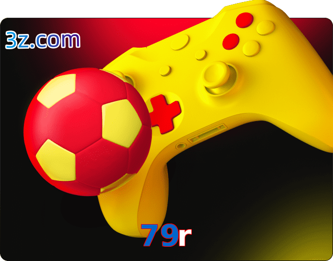 79r melhores jogos de futebol 2025