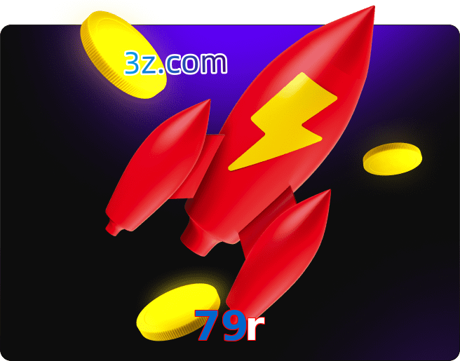 79r cassino online com crash game