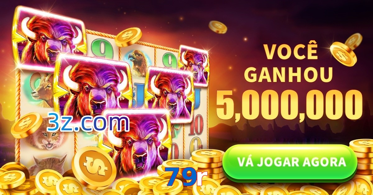 79r.com