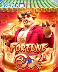 79r slots online fortune ox