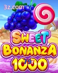 79r jogo sweet bonanza